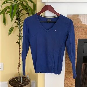 Tommy Hilfiger Pullover